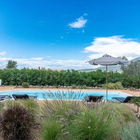 Villa Polyxeni Lavender 150m From The Sea *